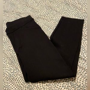 SPANX Dress Pants